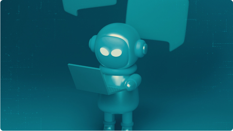 欧博ABG官网·[中国集团]游戏登录入口