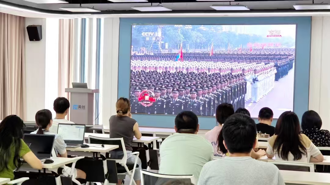 欧博ABG官网·[中国集团]游戏登录入口