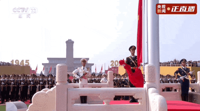 欧博ABG官网·[中国集团]游戏登录入口