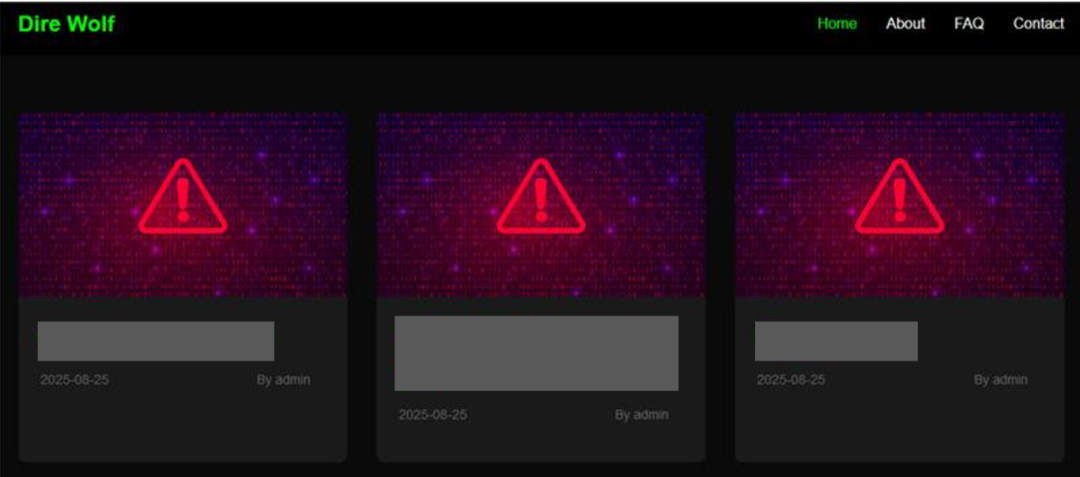 欧博ABG官网·[中国集团]游戏登录入口