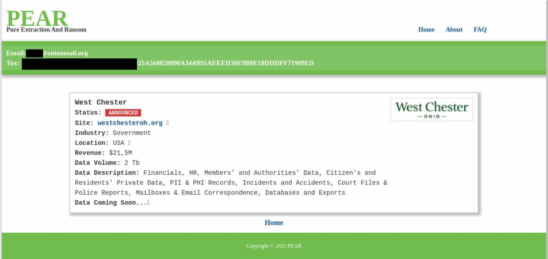 欧博ABG官网·[中国集团]游戏登录入口
