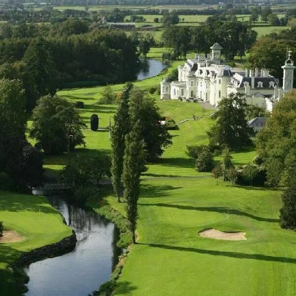 欧博ABG官网·[中国集团]游戏登录入口