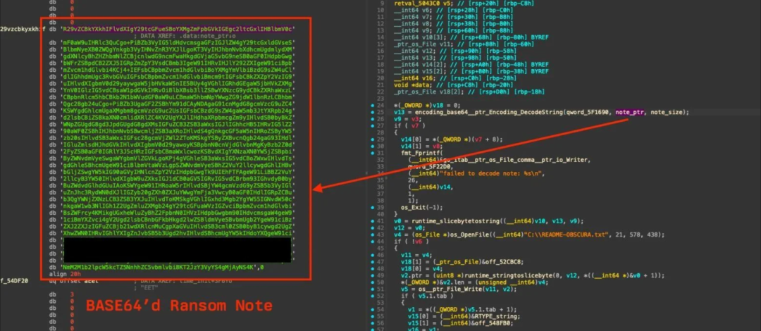 欧博ABG官网·[中国集团]游戏登录入口