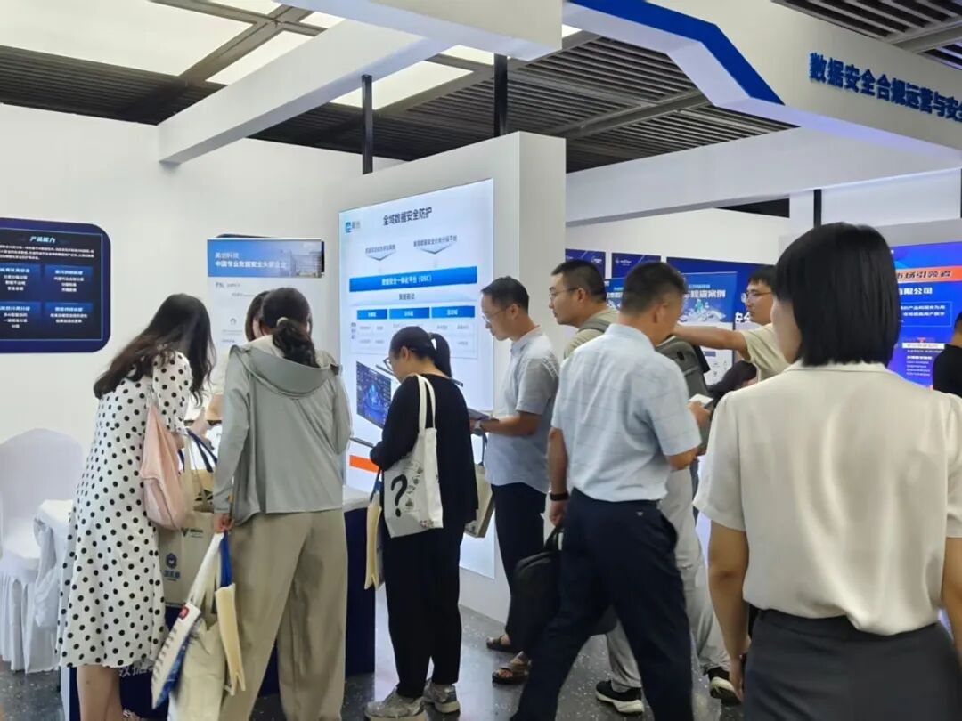 欧博ABG官网·[中国集团]游戏登录入口