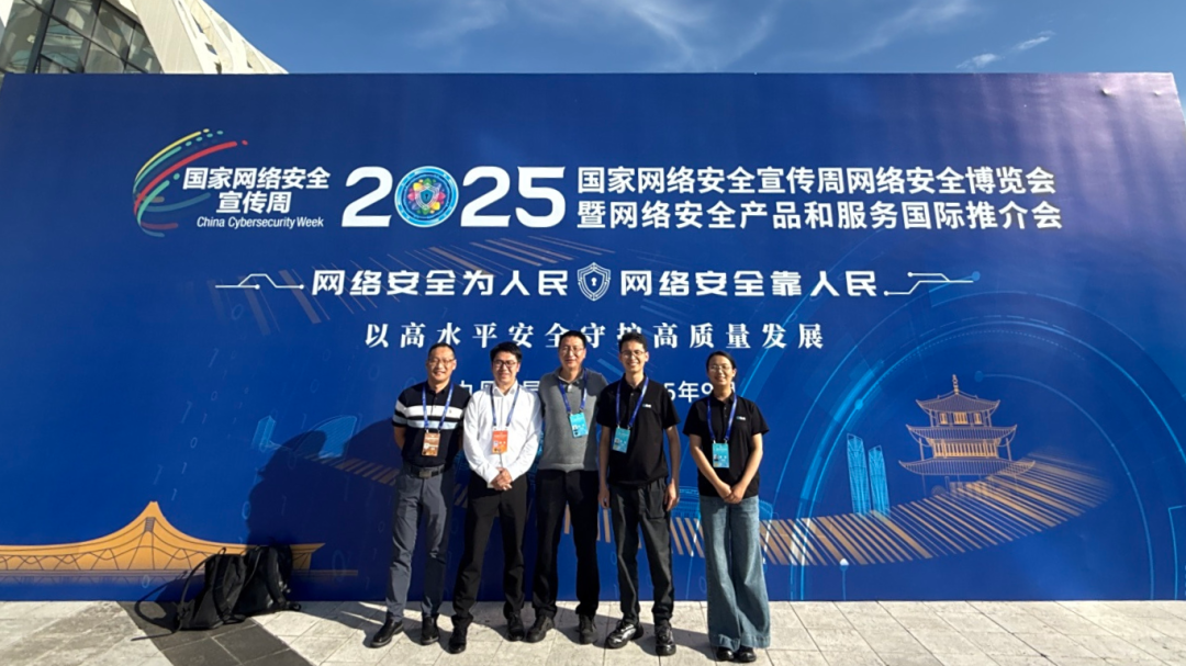 欧博ABG官网·[中国集团]游戏登录入口