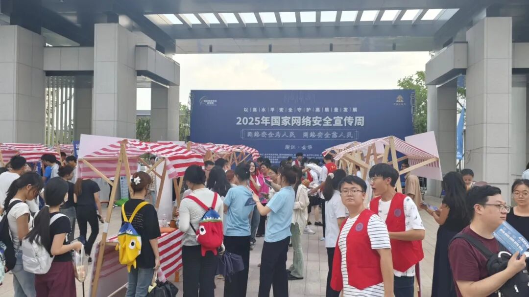 欧博ABG官网·[中国集团]游戏登录入口