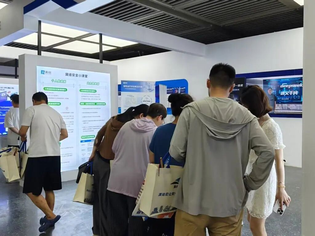 欧博ABG官网·[中国集团]游戏登录入口