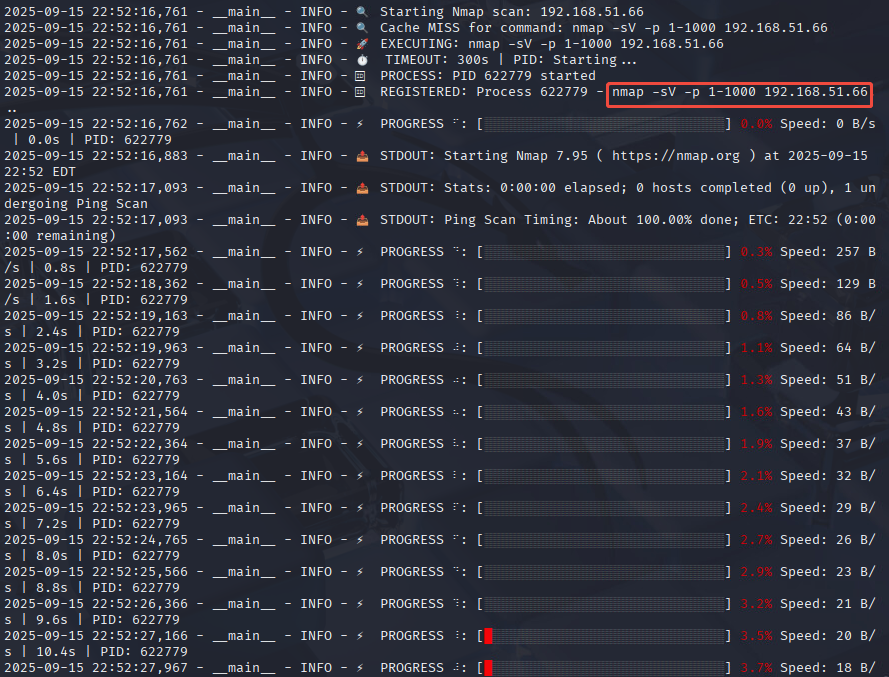 欧博ABG官网·[中国集团]游戏登录入口