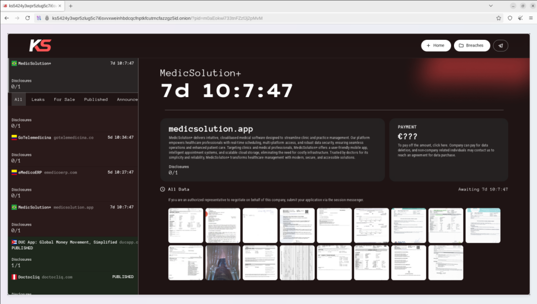 欧博ABG官网·[中国集团]游戏登录入口