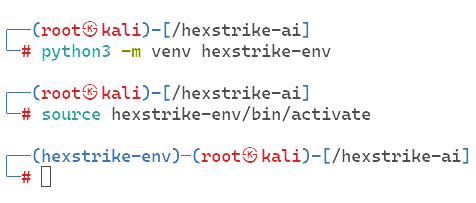 欧博ABG官网·[中国集团]游戏登录入口