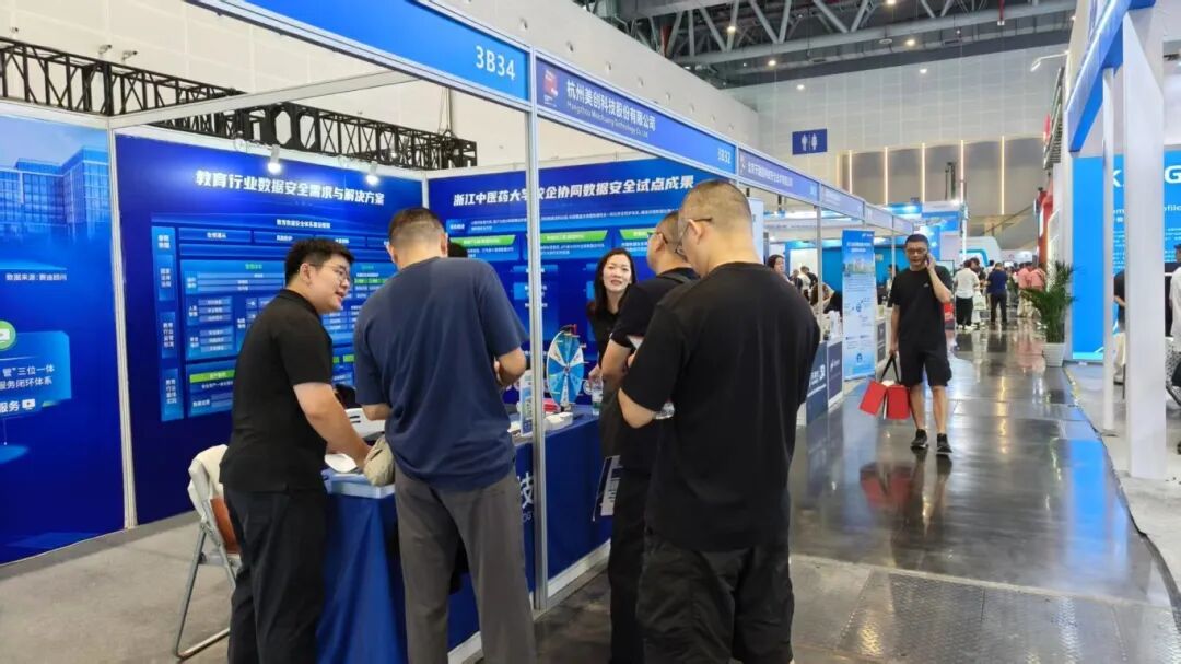 欧博ABG官网·[中国集团]游戏登录入口