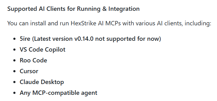 欧博ABG官网·[中国集团]游戏登录入口