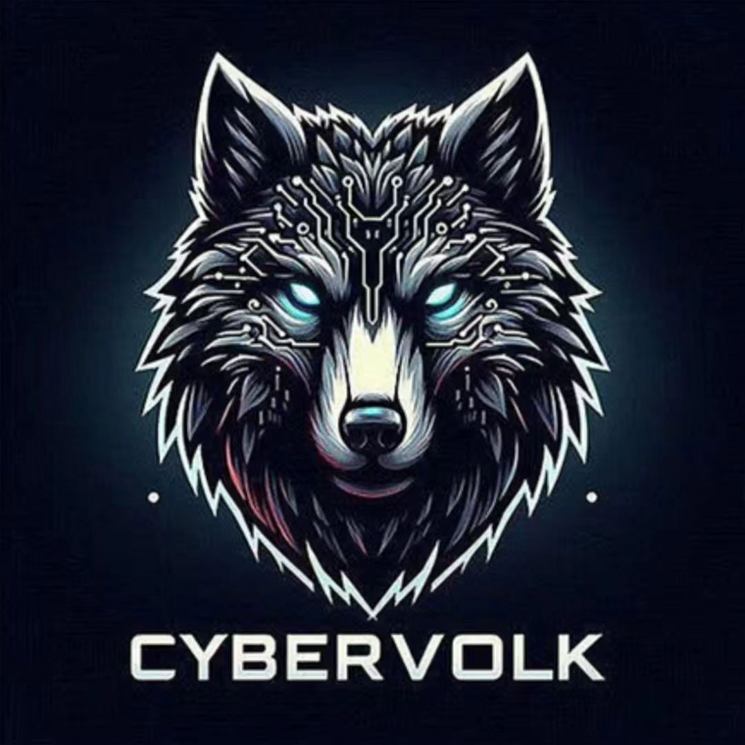 欧博ABG官网·[中国集团]游戏登录入口