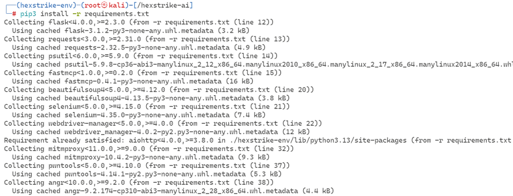 欧博ABG官网·[中国集团]游戏登录入口