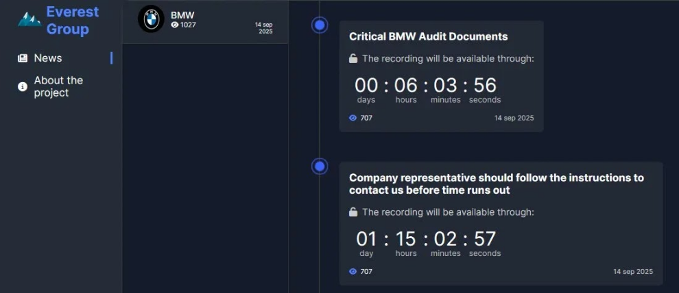 欧博ABG官网·[中国集团]游戏登录入口