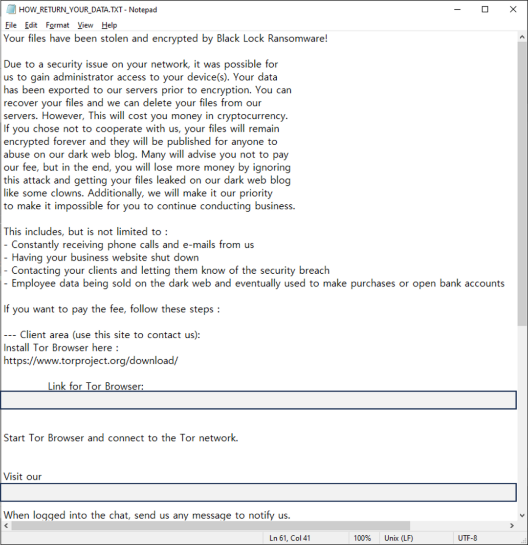 欧博ABG官网·[中国集团]游戏登录入口