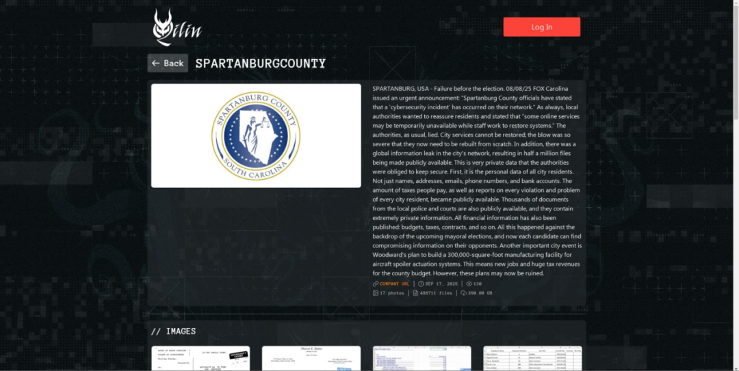 欧博ABG官网·[中国集团]游戏登录入口