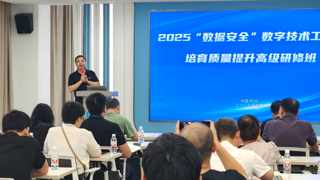 欧博ABG官网·[中国集团]游戏登录入口