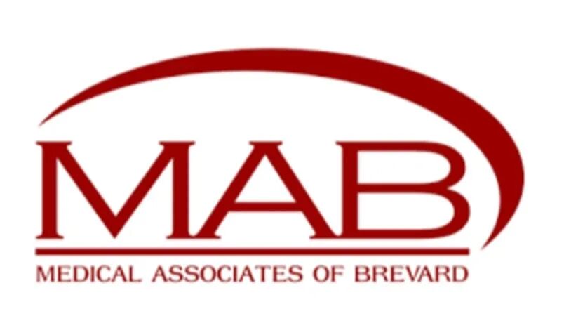 欧博ABG官网·[中国集团]游戏登录入口