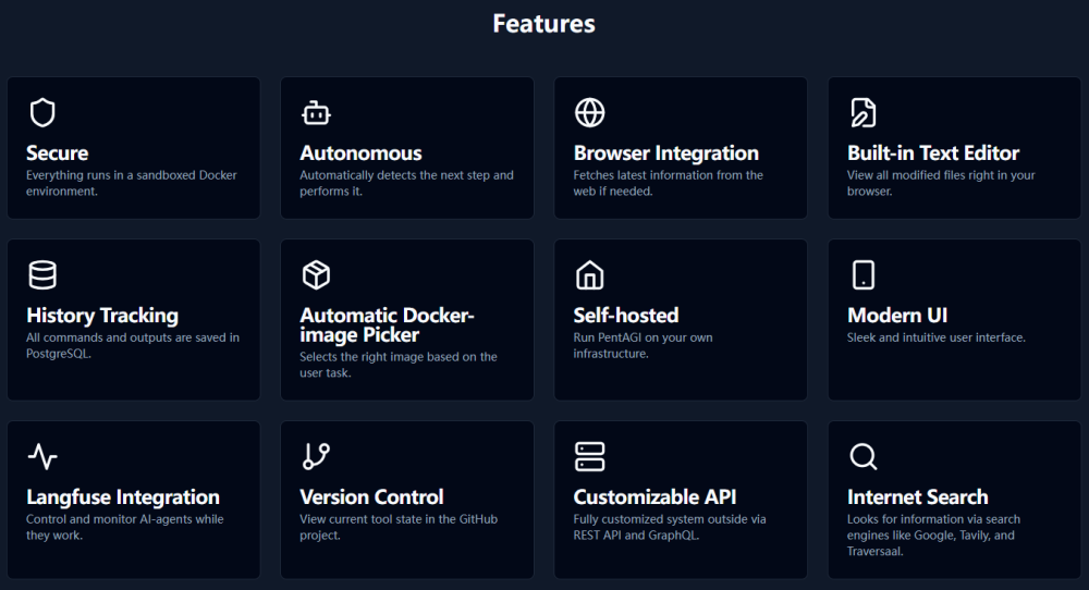 欧博ABG官网·[中国集团]游戏登录入口