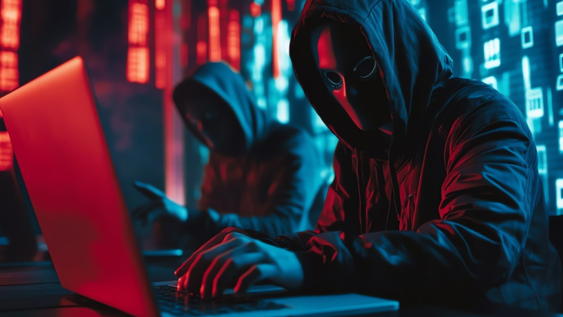 欧博ABG官网·[中国集团]游戏登录入口