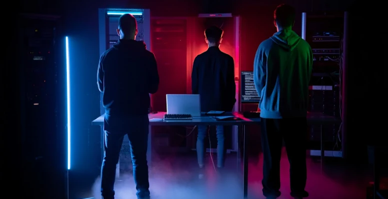 欧博ABG官网·[中国集团]游戏登录入口