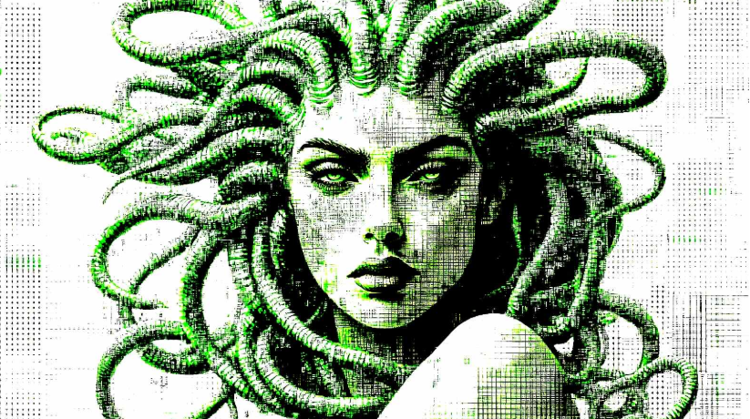 欧博ABG官网·[中国集团]游戏登录入口