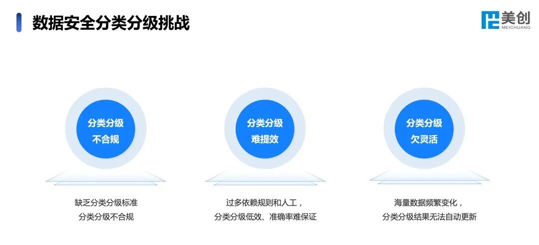 欧博ABG官网·[中国集团]游戏登录入口