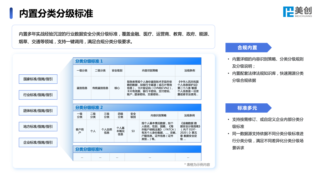 欧博ABG官网·[中国集团]游戏登录入口