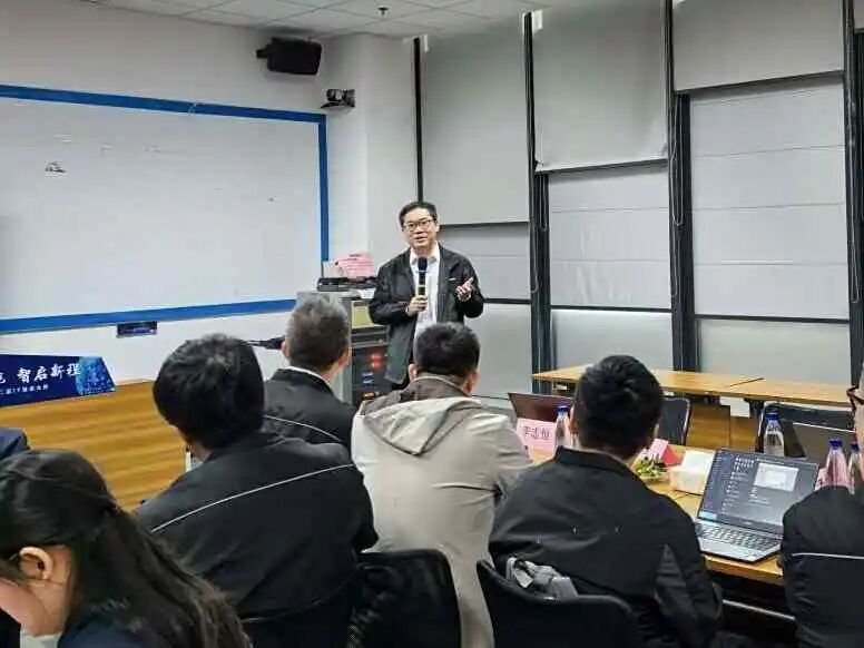 欧博ABG官网·[中国集团]游戏登录入口