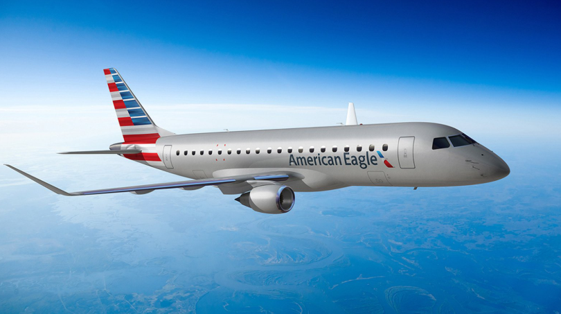 欧博ABG官网·[中国集团]游戏登录入口