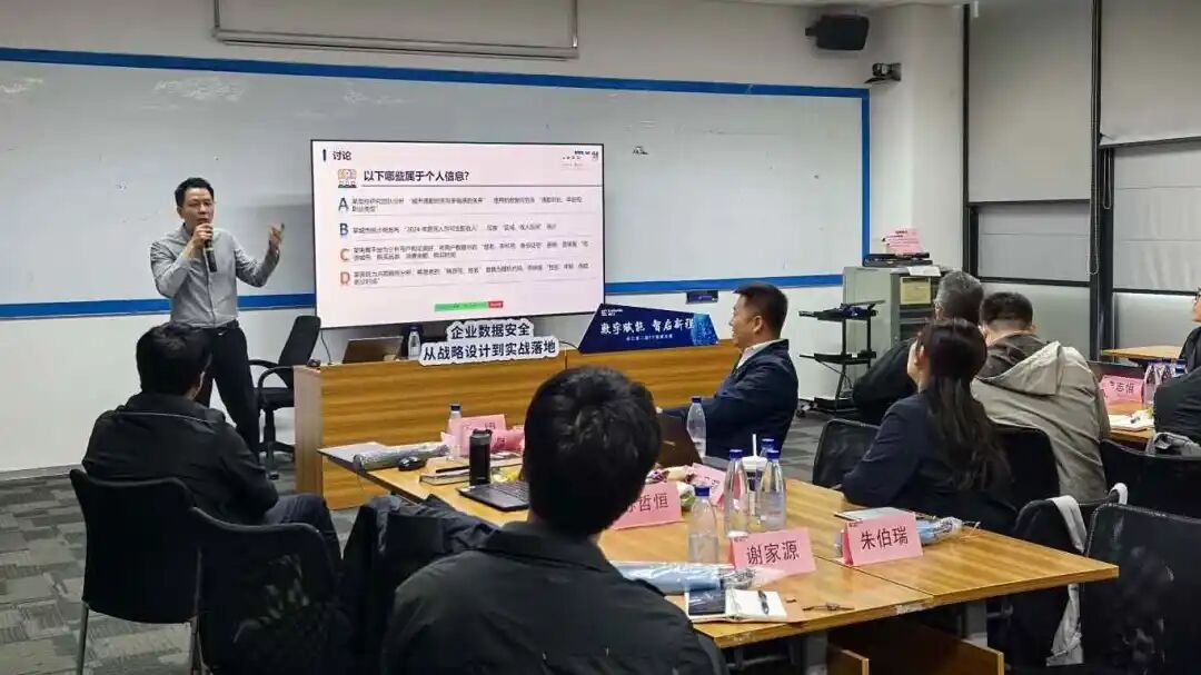 欧博ABG官网·[中国集团]游戏登录入口