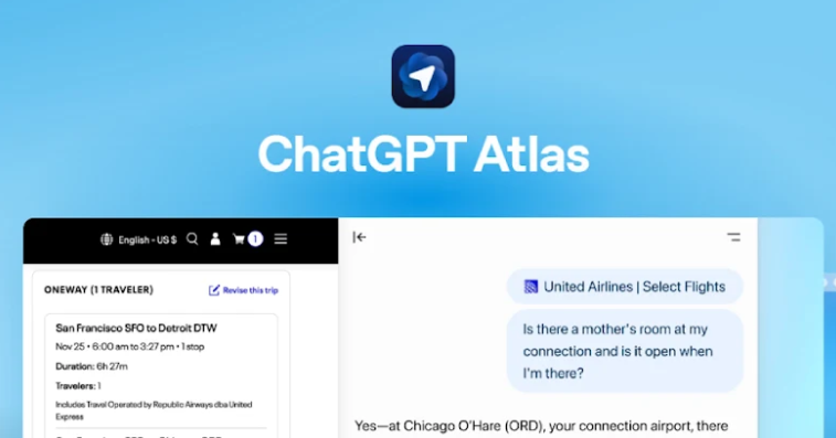 欧博ABG官网·[中国集团]游戏登录入口