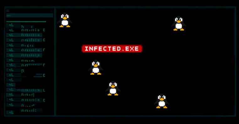 欧博ABG官网·[中国集团]游戏登录入口