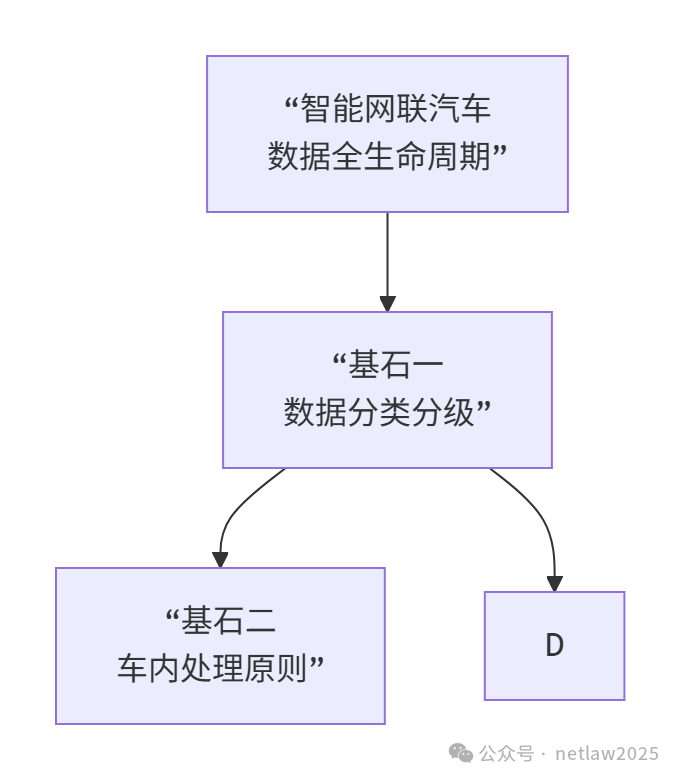 欧博ABG官网·[中国集团]游戏登录入口