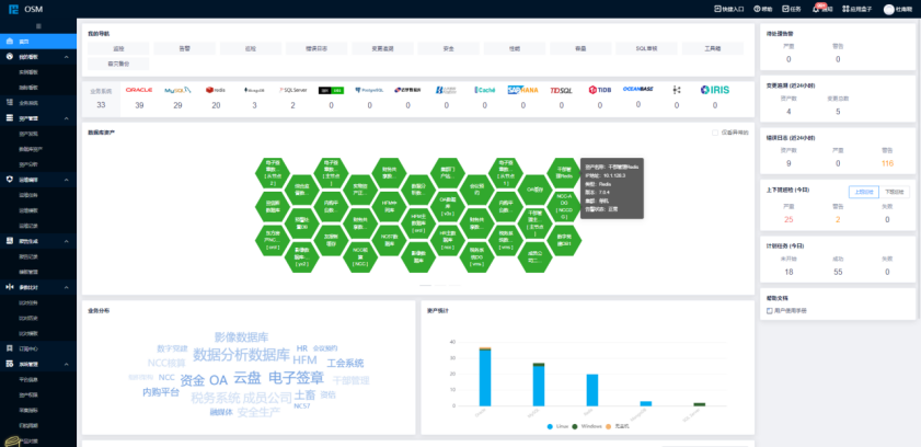 欧博ABG官网·[中国集团]游戏登录入口