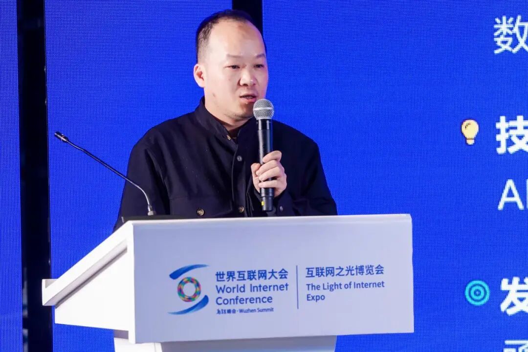 欧博ABG官网·[中国集团]游戏登录入口