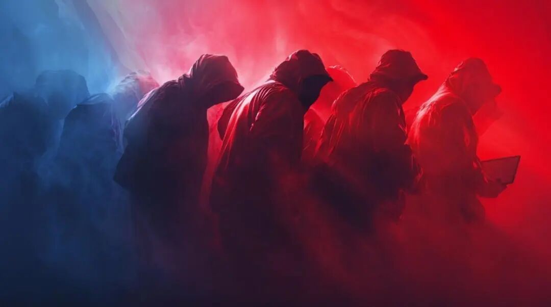 欧博ABG官网·[中国集团]游戏登录入口