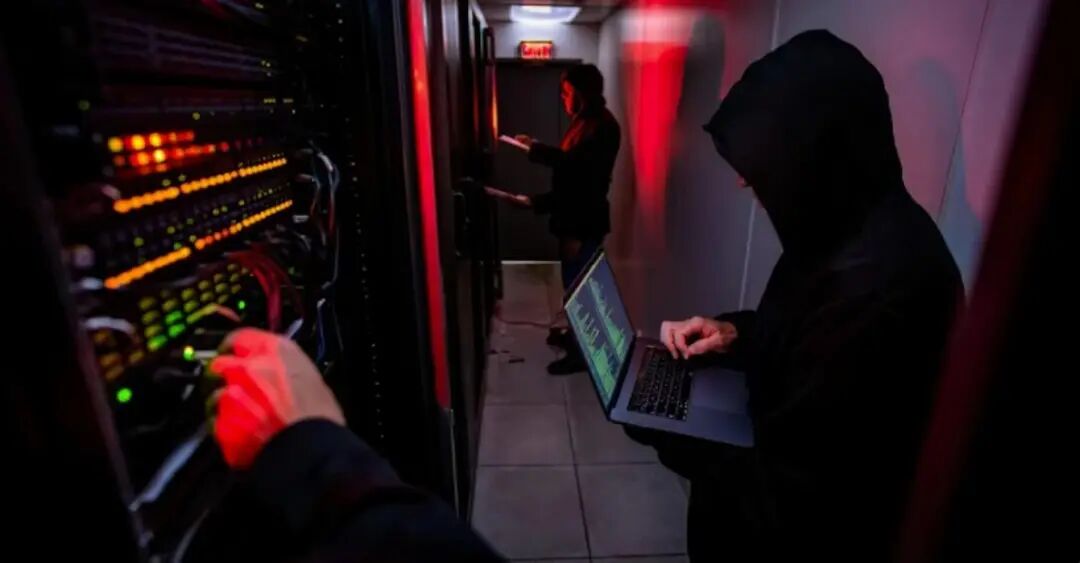 欧博ABG官网·[中国集团]游戏登录入口