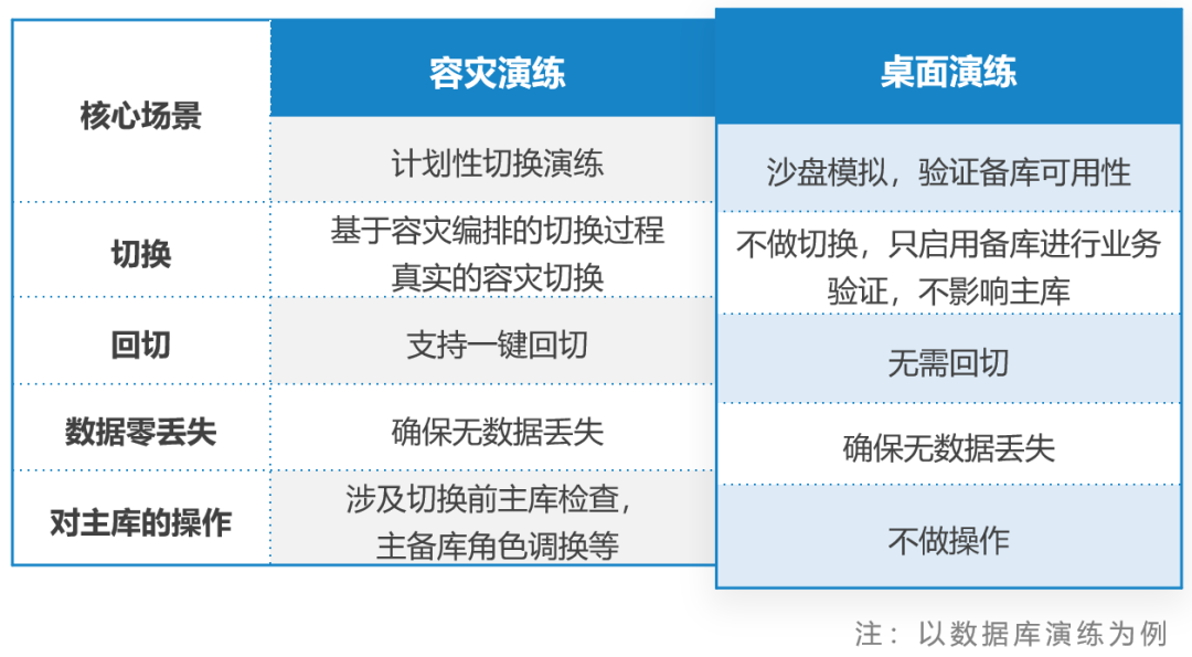 欧博ABG官网·[中国集团]游戏登录入口