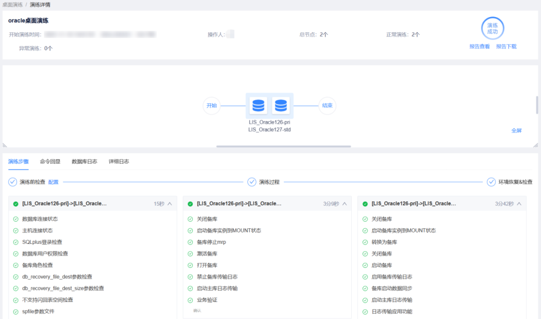 欧博ABG官网·[中国集团]游戏登录入口