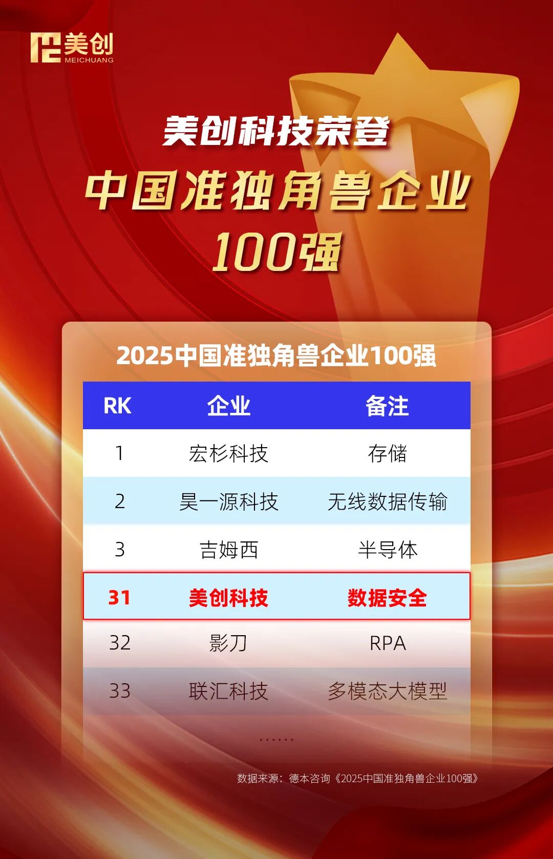 欧博ABG官网·[中国集团]游戏登录入口