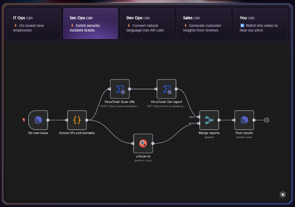 欧博ABG官网·[中国集团]游戏登录入口