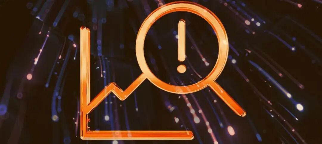 欧博ABG官网·[中国集团]游戏登录入口