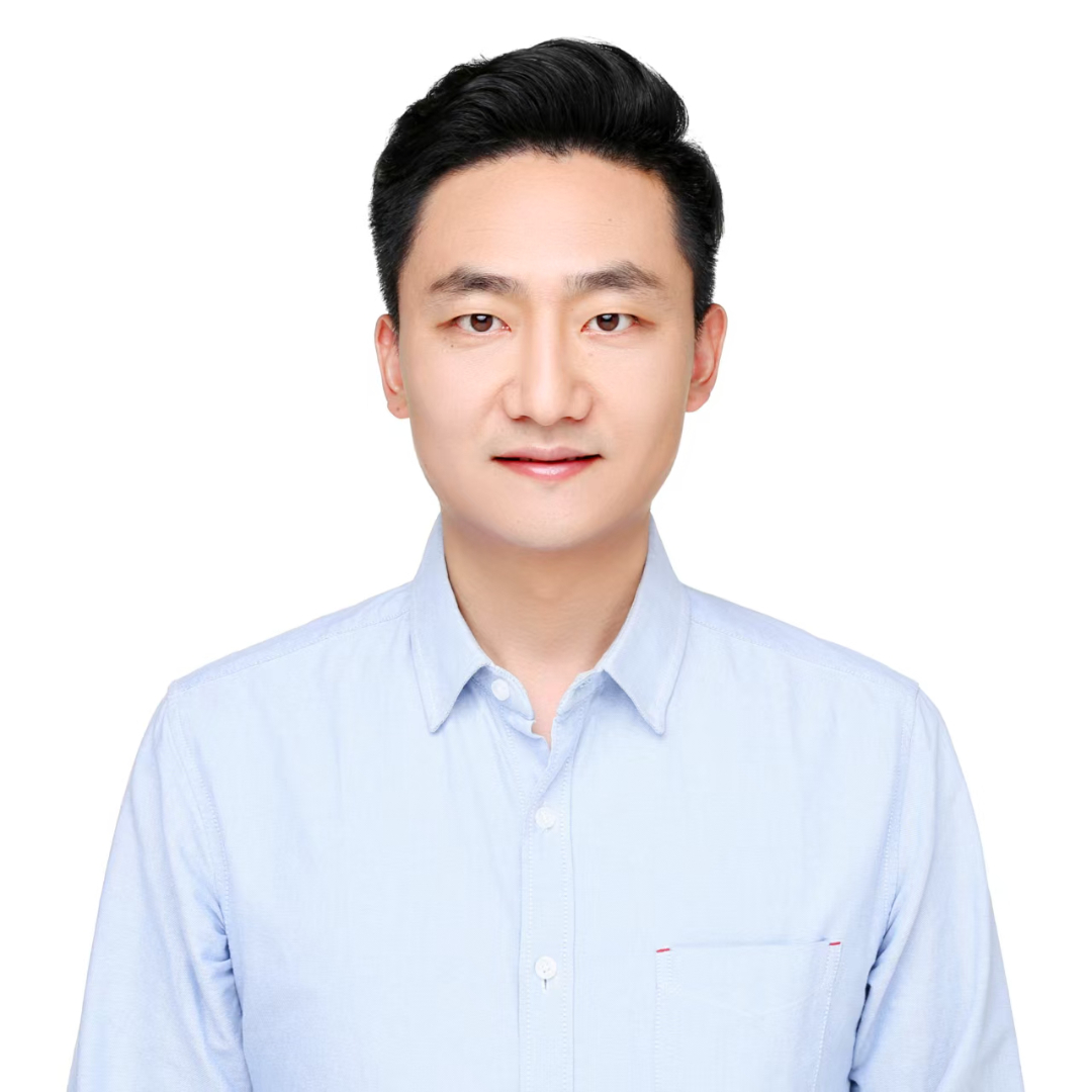 欧博ABG官网·[中国集团]游戏登录入口