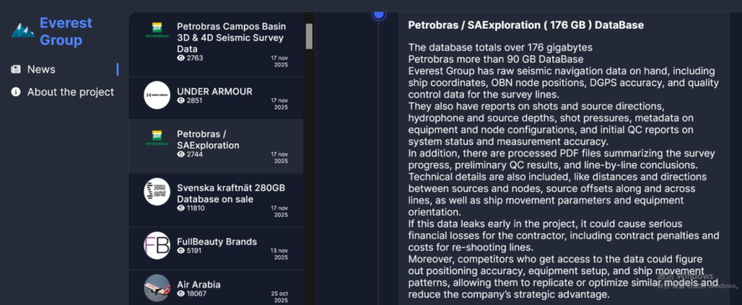 欧博ABG官网·[中国集团]游戏登录入口