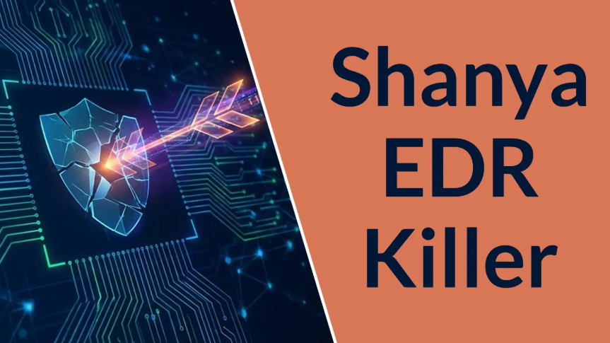 欧博ABG官网·[中国集团]游戏登录入口