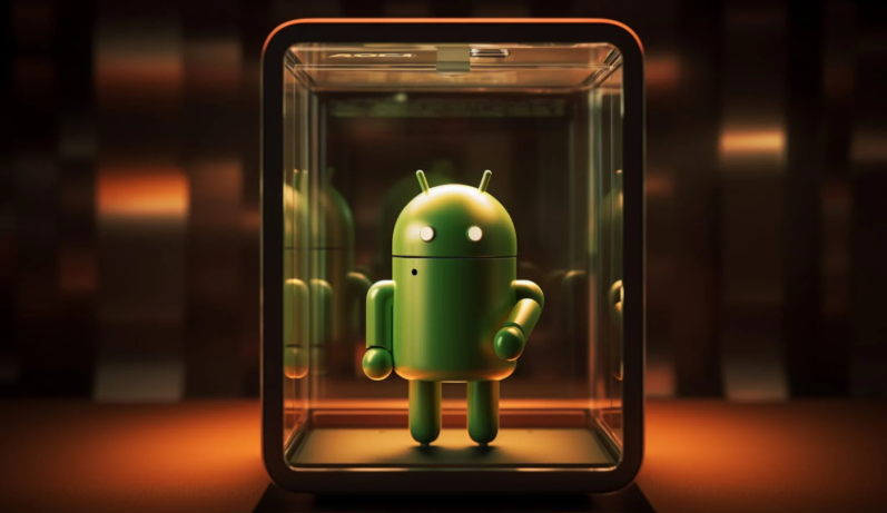 欧博ABG官网·[中国集团]游戏登录入口