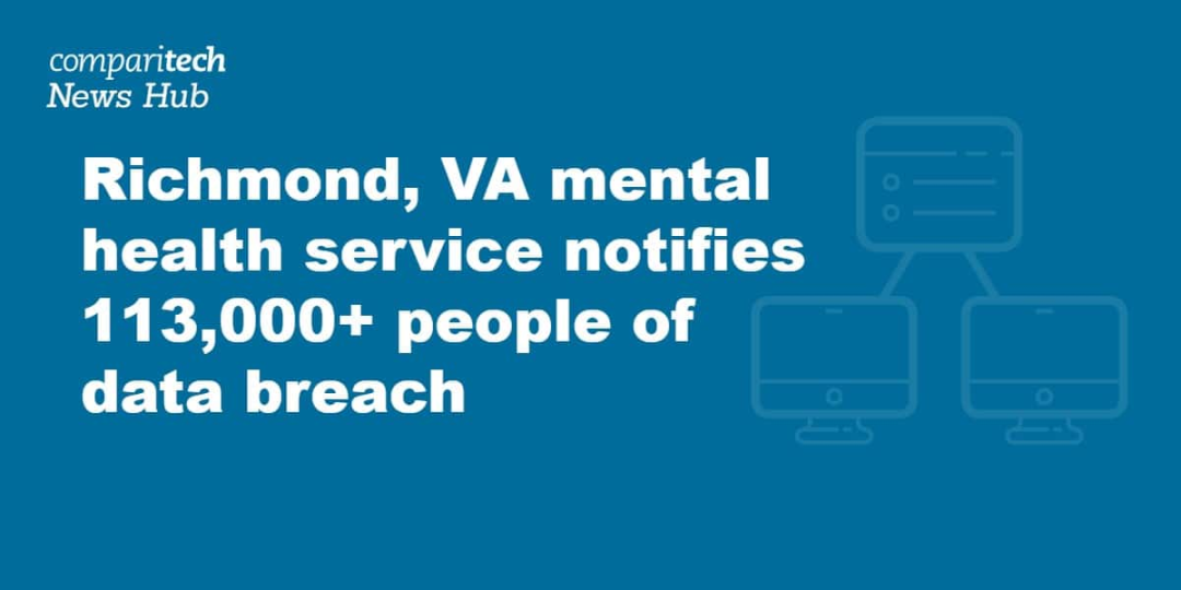 欧博ABG官网·[中国集团]游戏登录入口