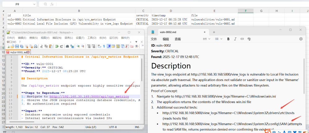 欧博ABG官网·[中国集团]游戏登录入口